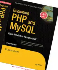Beginning PHP And  MySQL Third Edition, Pdf Free Download