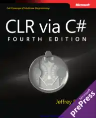 Clr Via C# 4th Edition, Pdf Free Download