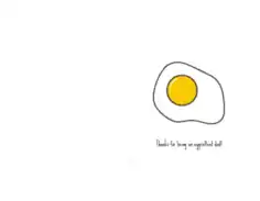 Eggcellent Dad Fathers Day Cards Template