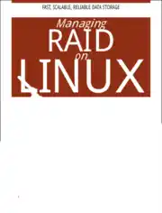 Free Download PDF Books, Managing Raid On Linux