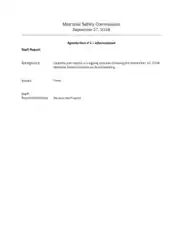 Free Download PDF Books, Formal Consultant Status Report Sample Template