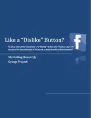 Free Download PDF Books, Sample Market Research Proposal For Lychee Template