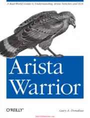 Free Download PDF Books, Arista Warrior, Pdf Free Download