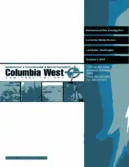 Free Download PDF Books, Geo Technical Site Investigation Report Template
