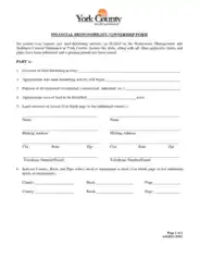 Free Download PDF Books, Financial Confidentiality Memo Ownership Form Finance Template