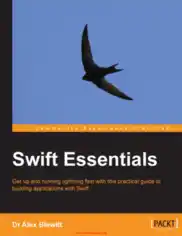 Free Download PDF Books, Swift Essentials