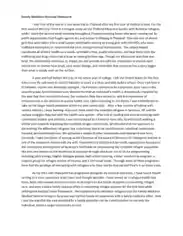 Medical School Personal Statement Example Accepted Template