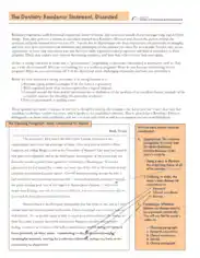 Free Download PDF Books, Personal Statement For Dental Residency Template