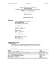 Free Download PDF Books, Entry Level Medical Assistant Resume Template