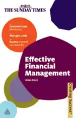 Free Download PDF Books, Effective Financial Management Times Creating Success Free Pdf Book