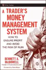 Free Download PDF Books, A Traders Money Management System Free PDF Book