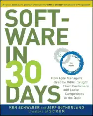 Free Download PDF Books, Software in 30 Days Free PDF Book