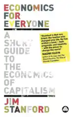 Free Download PDF Books, Economics For Everyone A Short Guide To the Economics Free