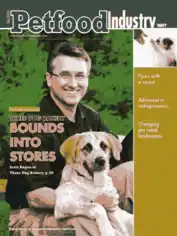 Free Download PDF Books, Pet Bakery Business Plan Template