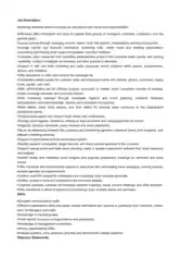 Marketing Assistant Resume Objective Format Template