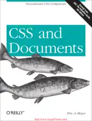 Free Download PDF Books, CSS and Documents –, Drive Book Pdf