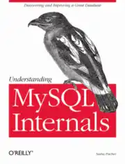 Free Download PDF Books, Understanding MySQL Internals – PDF Books