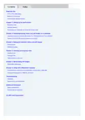 Free Download PDF Books, SONY Digital Video Camera Recorder DCR-DVD108 308 Quick Start Guide