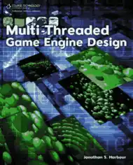 Free Download PDF Books, Multi-Threaded Game Engine Design – PDF Books