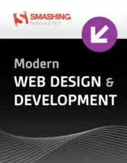 Free Download PDF Books, Modern Web Design and Development