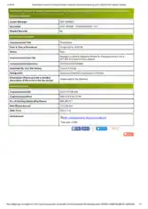 Free Download PDF Books, Receipt Proposal Quotation Template