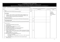 Free Download PDF Books, Sample Audit Quotation Template