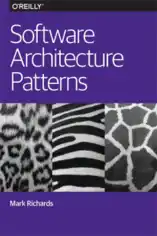Free Download PDF Books, Software Architecture Patterns