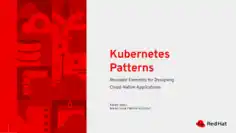 Free Download PDF Books, Kubernetes Patterns