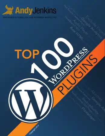 Free Download PDF Books, Top 100 WordPress Plugins