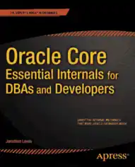Oracle Core – FreePdfBook