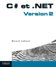 Free Download PDF Books, C# et.NET Version-2 –, Drive Book Pdf