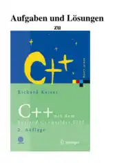 Free Download PDF Books, C++ mit dem Borland C++ Builder 2007 –, Ebooks Free Download Pdf