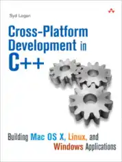 Free Download PDF Books, Cross Platform Development in C