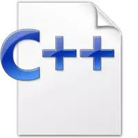 Free C++ Template Downloaddirect