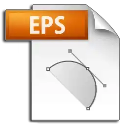 Free EPS Template Downloaddirect