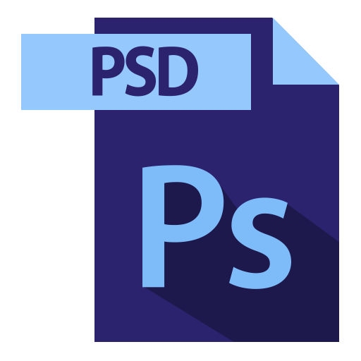 Free PSD Template Downloaddirect